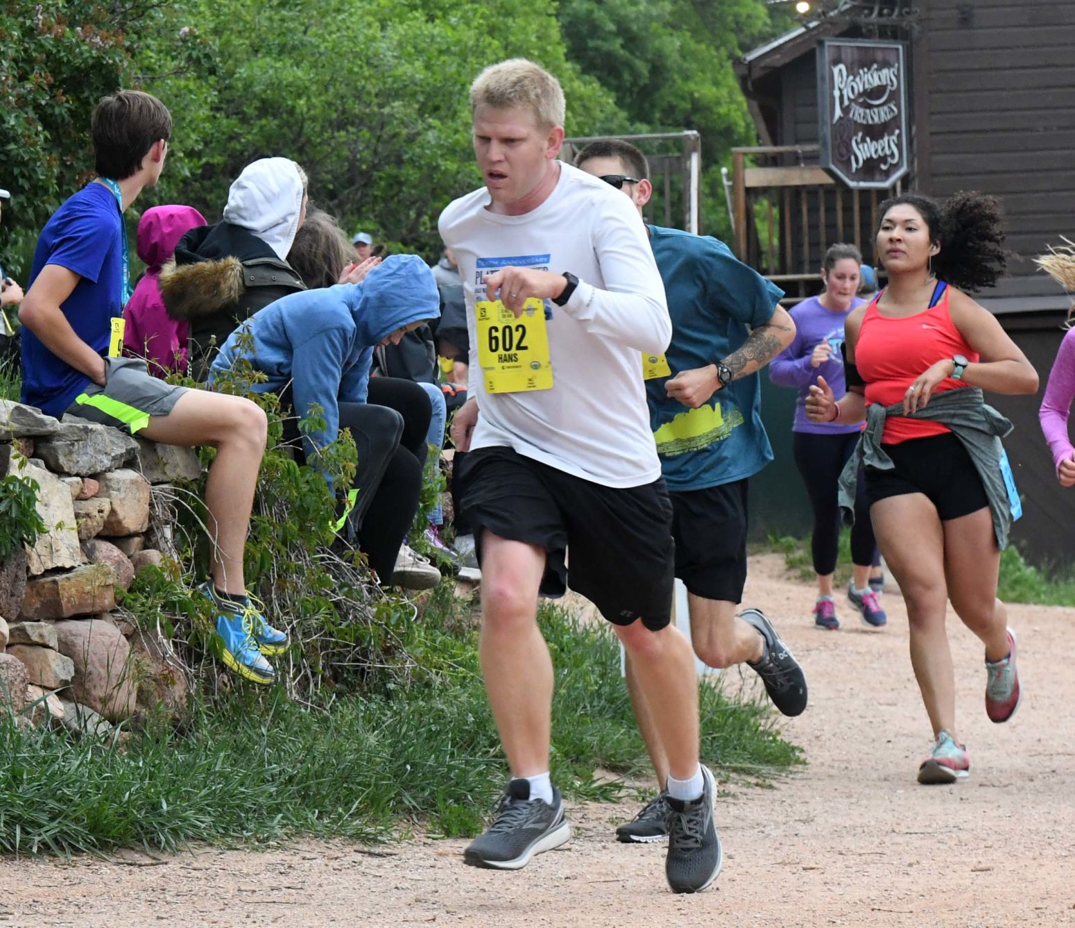 061019-s-gardenofgodsrun 6619 .jpg